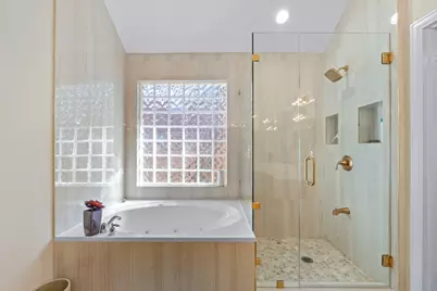 2532 Arbor Drive, Round Rock, TX 78681 - Photo 23