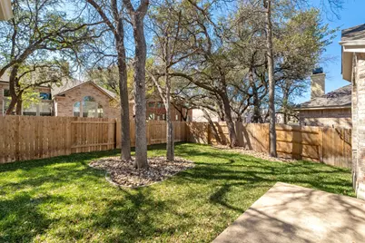 2532 Arbor Drive, Round Rock, TX 78681 - Photo 29