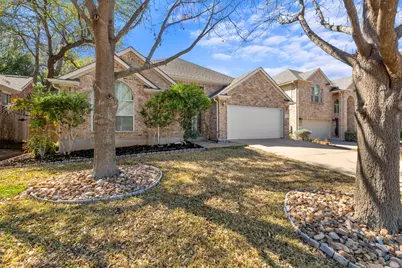 2532 Arbor Drive, Round Rock, TX 78681 - Photo 3