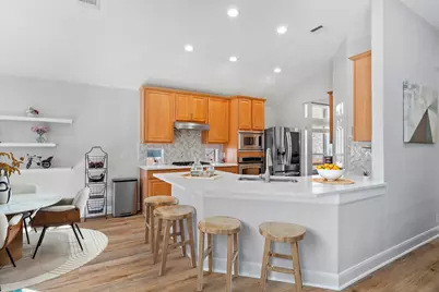 2532 Arbor Drive, Round Rock, TX 78681 - Photo 9