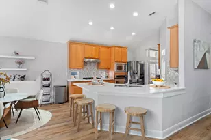 2532 Arbor Dr, Round Rock, TX 78681 - Photo 9