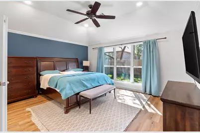 2532 Arbor Drive, Round Rock, TX 78681 - Photo 19