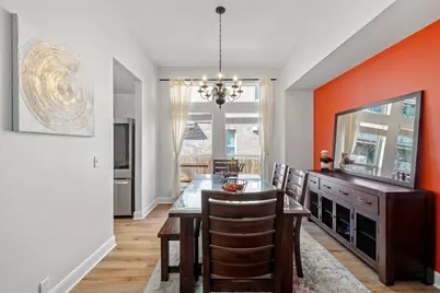 2532 Arbor Drive, Round Rock, TX 78681 - Photo 15