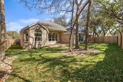 2532 Arbor Drive, Round Rock, TX 78681 - Photo 31