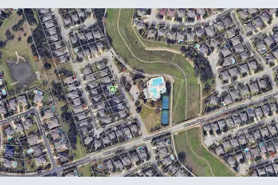 2532 Arbor Drive, Round Rock, TX 78681 - Photo 33