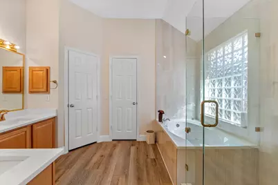 2532 Arbor Drive, Round Rock, TX 78681 - Photo 21