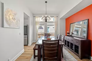 2532 Arbor Dr, Round Rock, TX 78681 - Photo 13