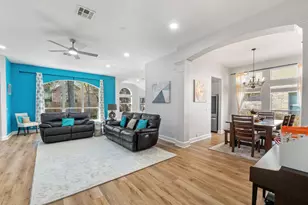 2532 Arbor Dr, Round Rock, TX 78681 - Photo 7