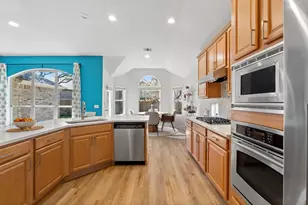 2532 Arbor Dr, Round Rock, TX 78681 - Photo 11