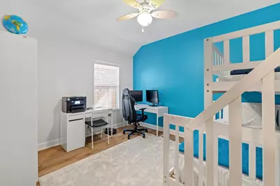 2532 Arbor Drive, Round Rock, TX 78681 - Photo 25