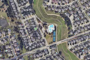 2532 Arbor Dr, Round Rock, TX 78681 - Photo 31