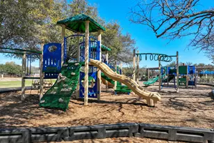 2532 Arbor Dr, Round Rock, TX 78681 - Photo 33