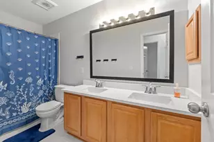 2532 Arbor Dr, Round Rock, TX 78681 - Photo 25