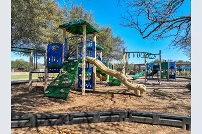 2532 Arbor Drive, Round Rock, TX 78681 - Photo 35