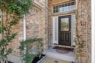 2532 Arbor Dr, Round Rock, TX 78681 - Photo 5