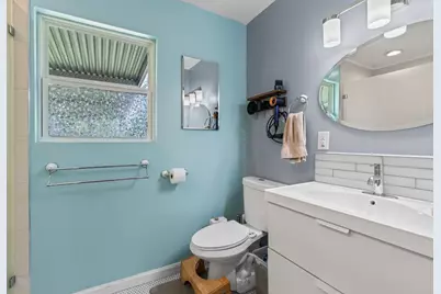 8303 Lazy Lane, Austin, TX 78757 - Photo 15