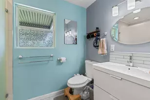 8303 Lazy Ln, Austin, TX 78757 - Photo 15