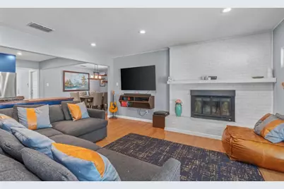 8303 Lazy Lane, Austin, TX 78757 - Photo 11