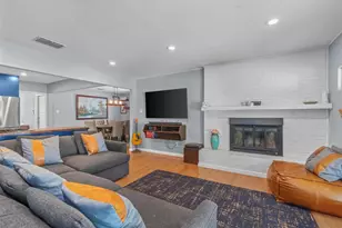 8303 Lazy Ln, Austin, TX 78757 - Photo 11