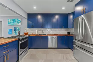 8303 Lazy Ln, Austin, TX 78757 - Photo 5