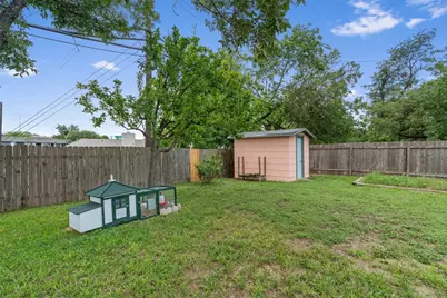 8303 Lazy Lane, Austin, TX 78757 - Photo 29