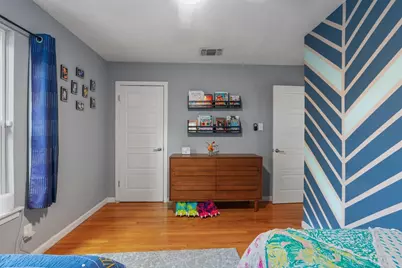 8303 Lazy Lane, Austin, TX 78757 - Photo 25