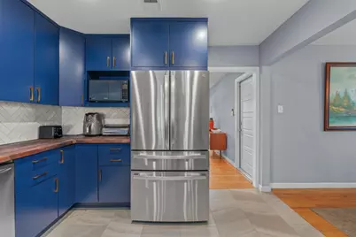 8303 Lazy Lane, Austin, TX 78757 - Photo 7