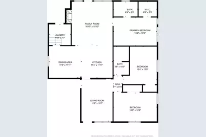 8303 Lazy Lane, Austin, TX 78757 - Photo 33