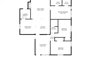 8303 Lazy Ln, Austin, TX 78757 - Photo 33