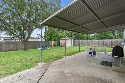 8303 Lazy Lane, Austin, TX 78757 - Photo 27