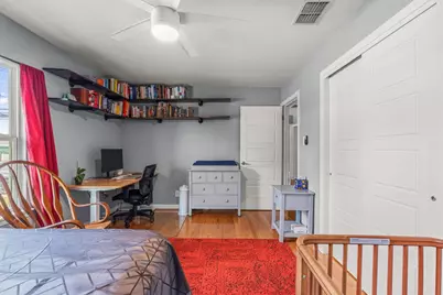 8303 Lazy Lane, Austin, TX 78757 - Photo 21