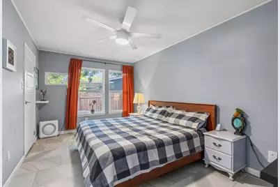 8303 Lazy Lane, Austin, TX 78757 - Photo 13