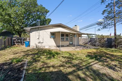 8303 Lazy Lane, Austin, TX 78757 - Photo 31