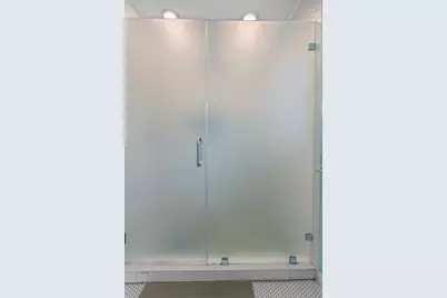 8303 Lazy Lane, Austin, TX 78757 - Photo 17