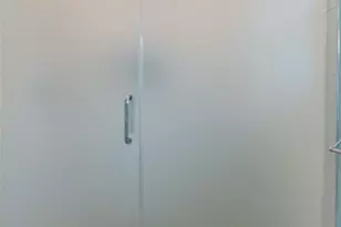 8303 Lazy Ln, Austin, TX 78757 - Photo 17