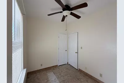 251 Zimmerman Avenue #D, Bastrop, TX 78602 - Photo 11