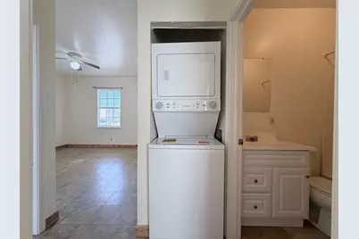 251 Zimmerman Avenue #D, Bastrop, TX 78602 - Photo 9