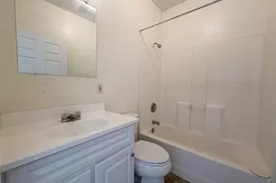 251 Zimmerman Ave, Bastrop, TX 78602 - Photo 7