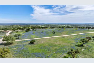 3531 Rr 3347 - Lot 11, Round Mountain, TX 78663 - Photo 9