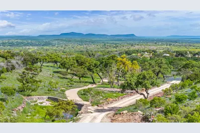 3531 Rr 3347 - Lot 11, Round Mountain, TX 78663 - Photo 13