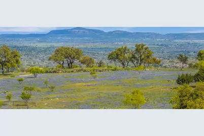 3531 Rr 3347 - Lot 11, Round Mountain, TX 78663 - Photo 1
