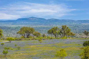 3531 Rr 3347 - Lot 11, Round Mountain, TX 78663 - Photo 1