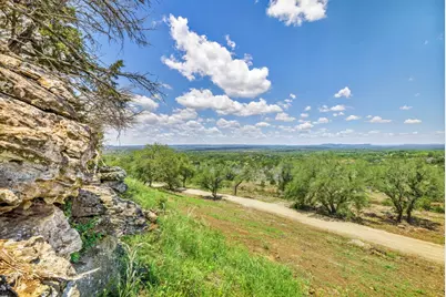 3531 Rr 3347 - Lot 11, Round Mountain, TX 78663 - Photo 3