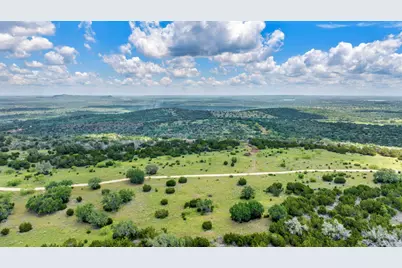 3531 Rr 3347 - Lot 11, Round Mountain, TX 78663 - Photo 5