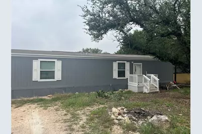 1086 Pecan Circle, Canyon Lake, TX 78133 - Photo 3
