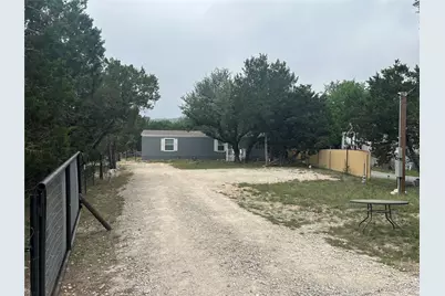 1086 Pecan Circle, Canyon Lake, TX 78133 - Photo 1