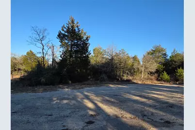 1241 Scenic View, Lexington, TX 78947 - Photo 3