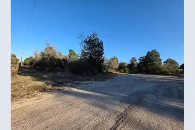 1241 Scenic View, Lexington, TX 78947 - Photo 1