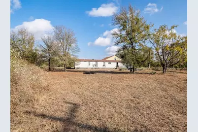 119 E Clearview Cemetery Road, Bastrop, TX 78602 - Photo 7