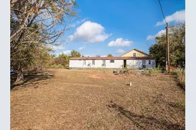 119 E Clearview Cemetery Road, Bastrop, TX 78602 - Photo 21